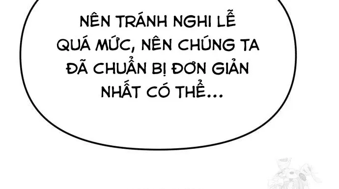 Chương 127 - Trang 54