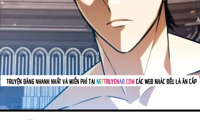 Chương 127 - Trang 7