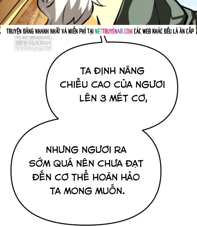 Chương 127 - Trang 61