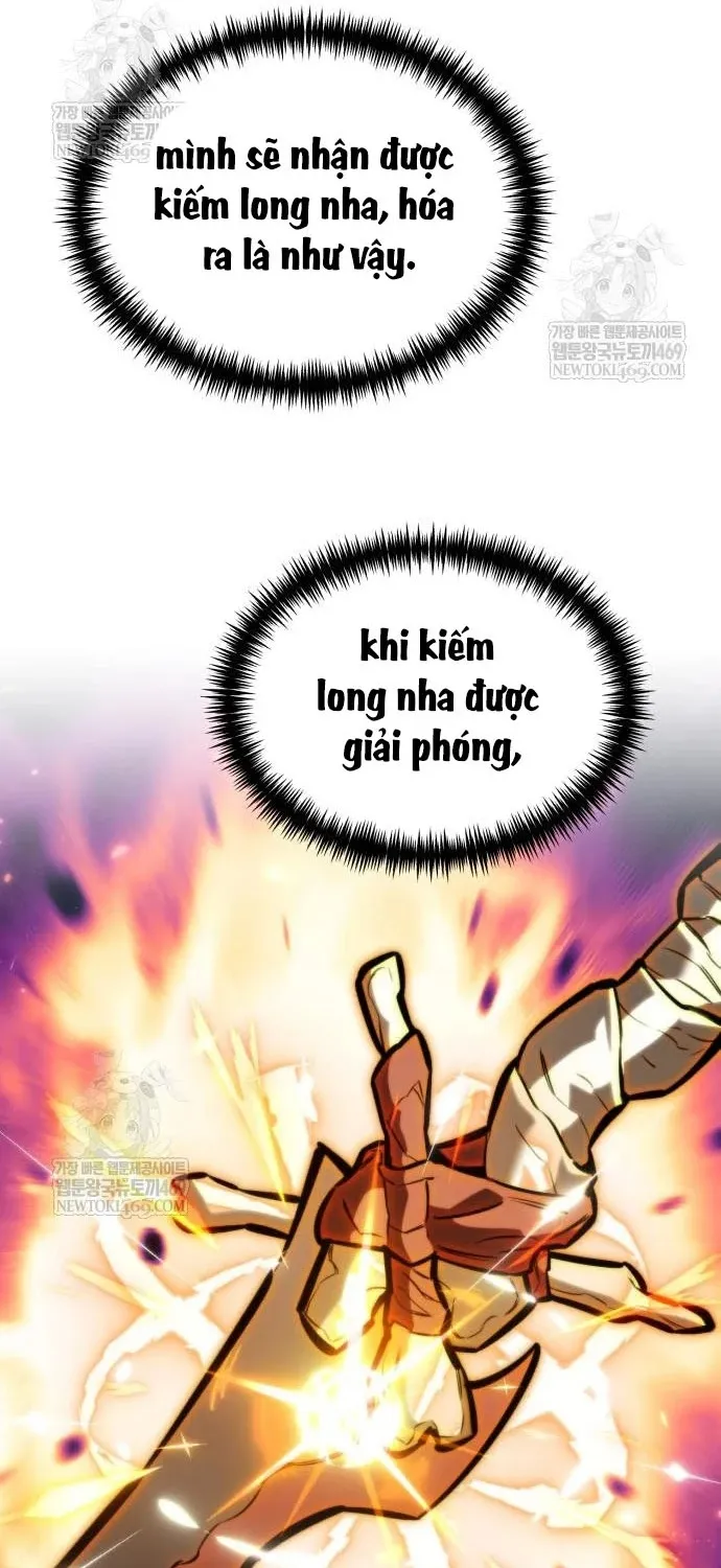 Chương 127 - Trang 8