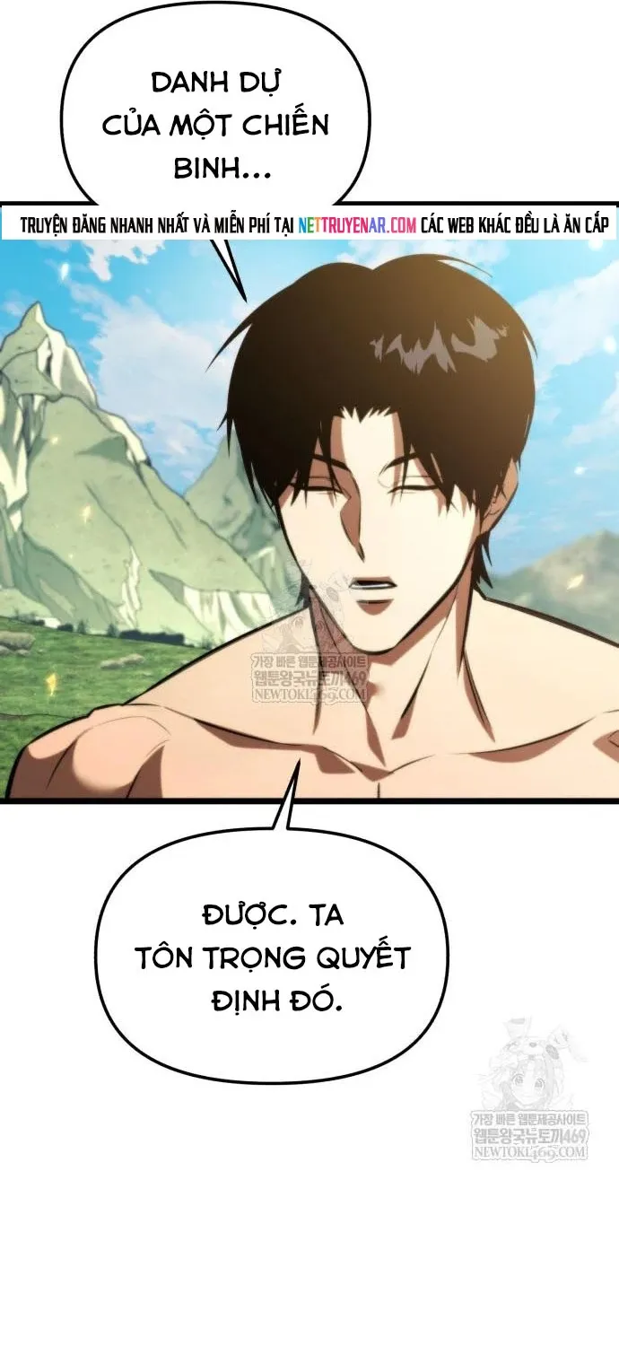 Chương 127 - Trang 78