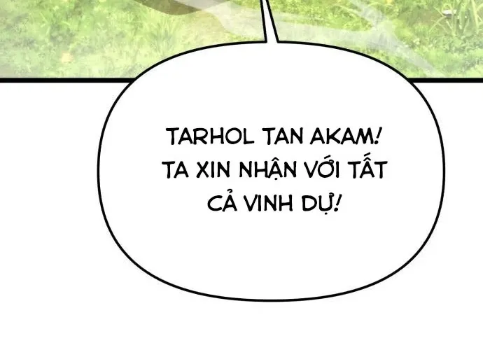 Chương 127 - Trang 85