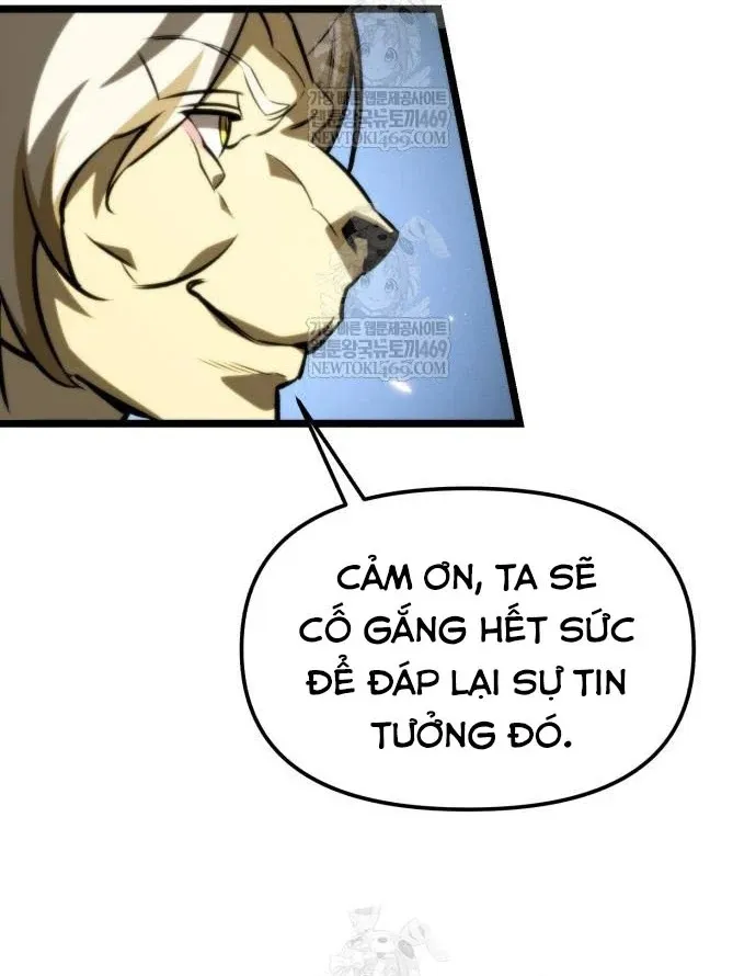 Chương 127 - Trang 88