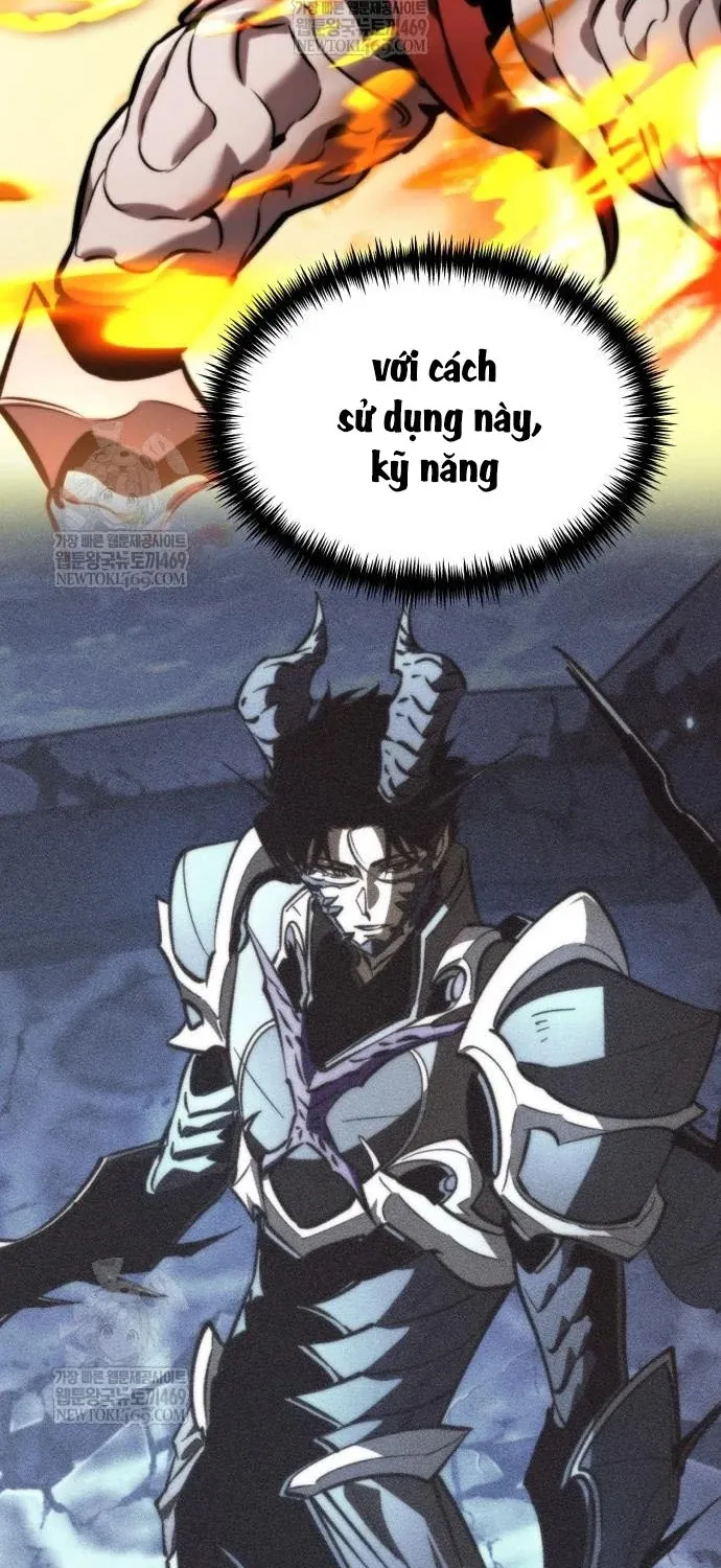 Chương 127 - Trang 10