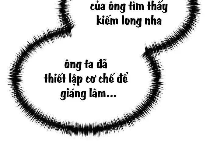 Chương 127 - Trang 99