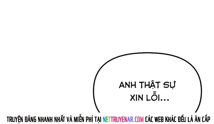 Chương 128 - Trang 106