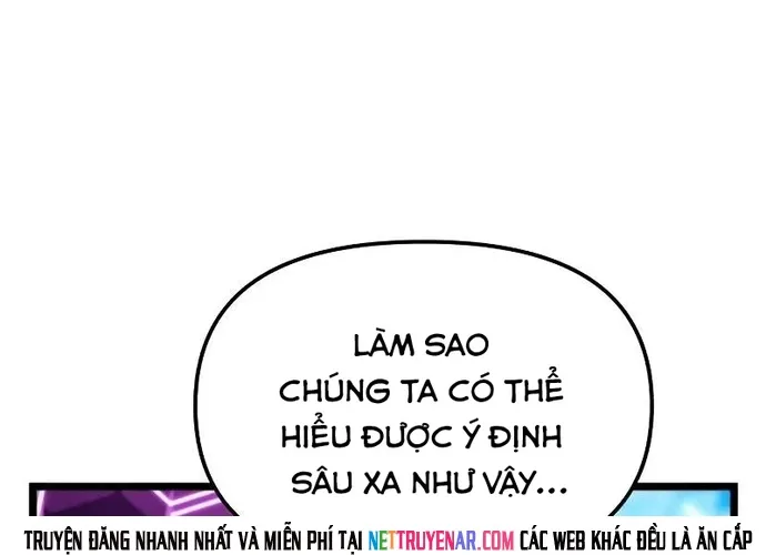 Chương 128 - Trang 12