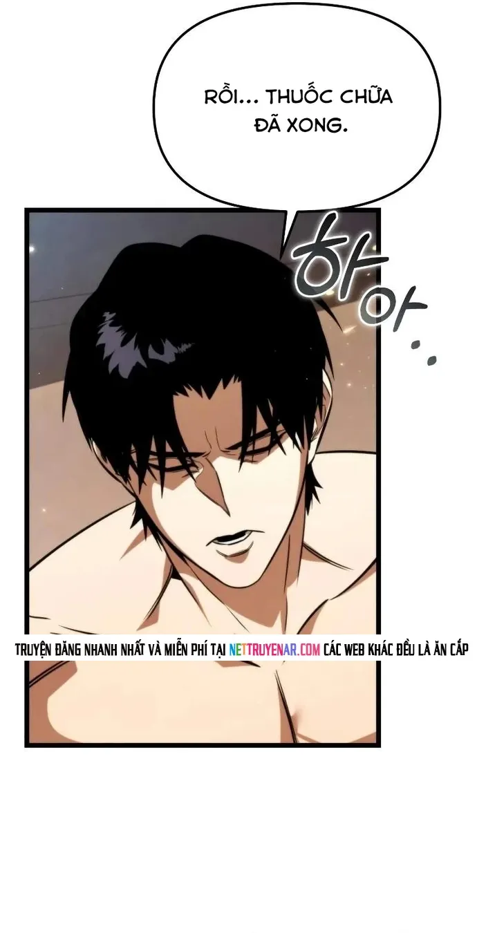 Chương 128 - Trang 115