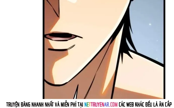 Chương 128 - Trang 119
