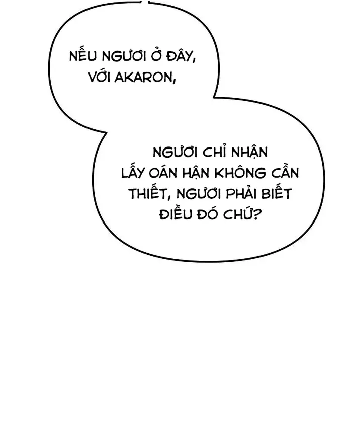 Chương 128 - Trang 120
