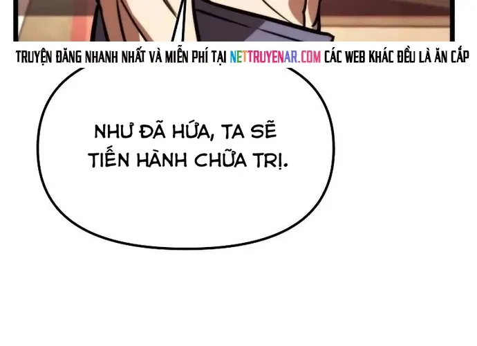 Chương 128 - Trang 124