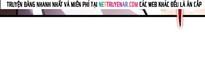 Chương 128 - Trang 143