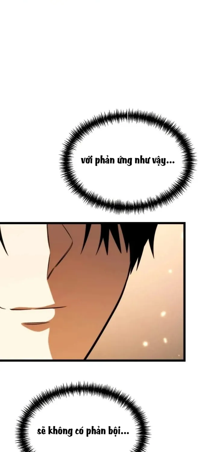 Chương 128 - Trang 146