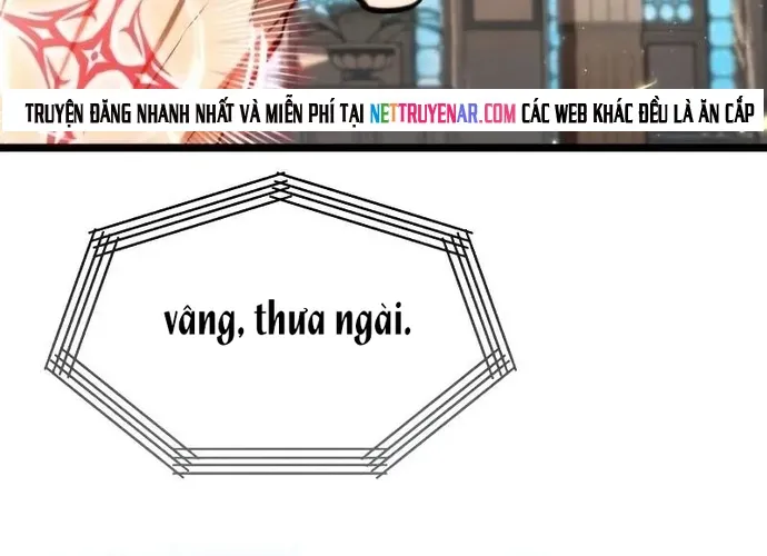Chương 128 - Trang 149