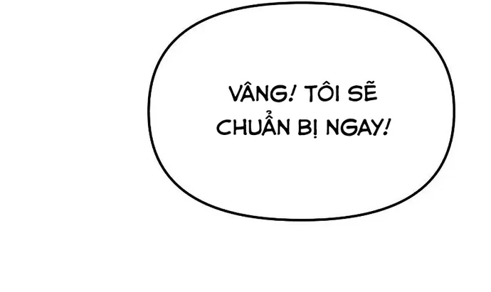 Chương 128 - Trang 153