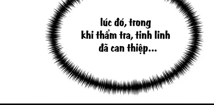 Chương 128 - Trang 18