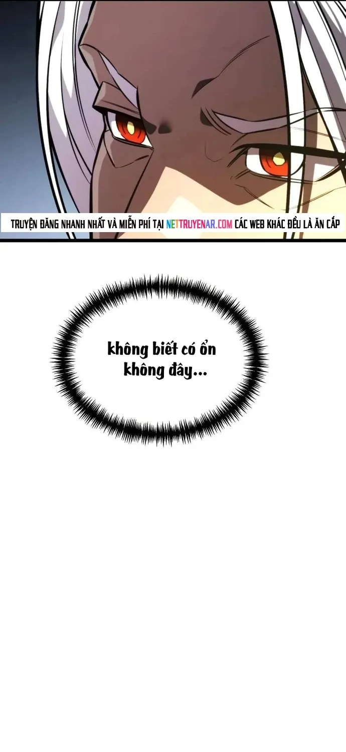 Chương 128 - Trang 19