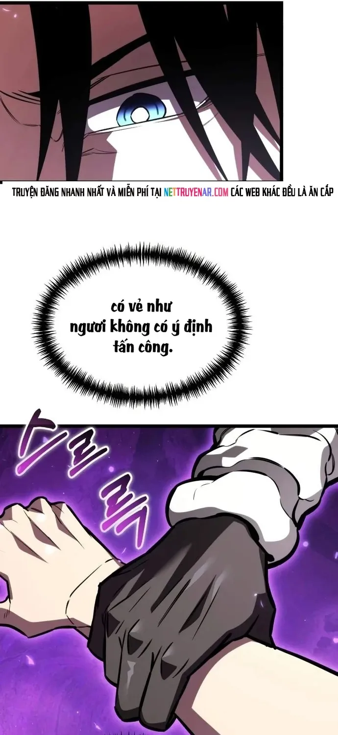 Chương 128 - Trang 25
