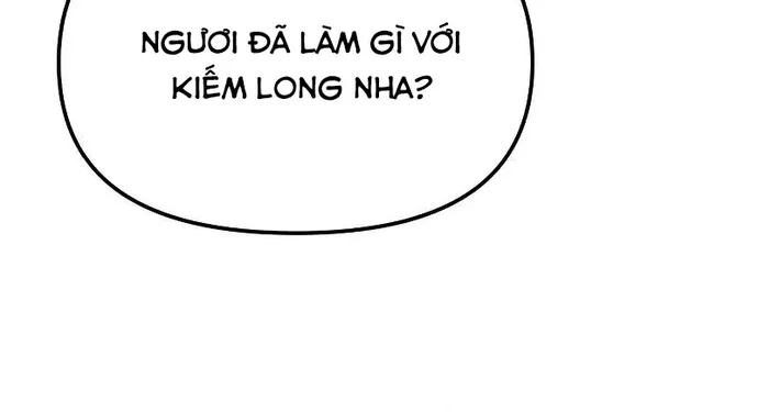 Chương 128 - Trang 28