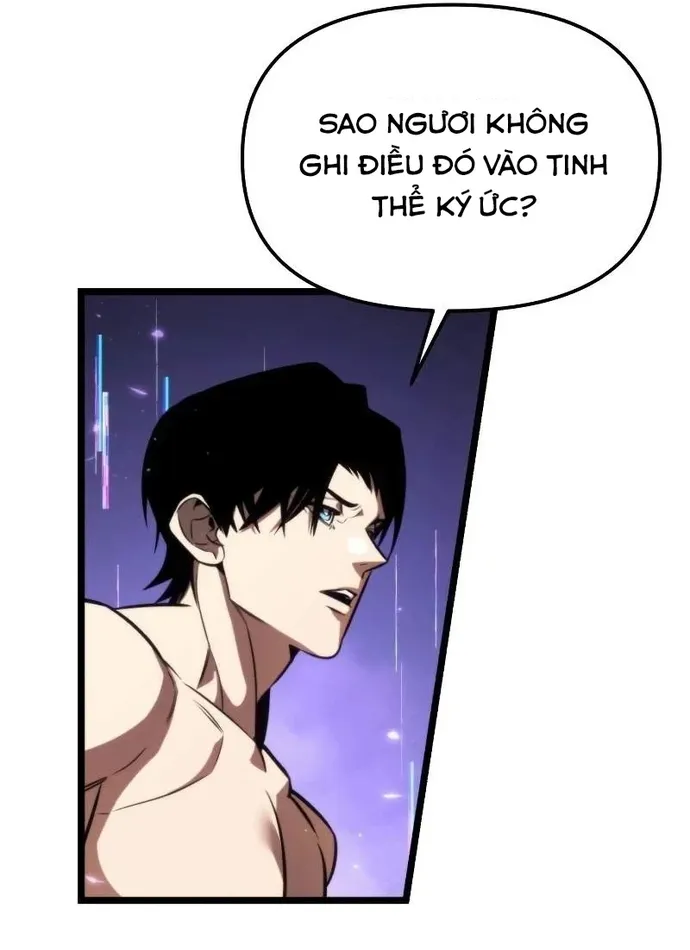 Chương 128 - Trang 31