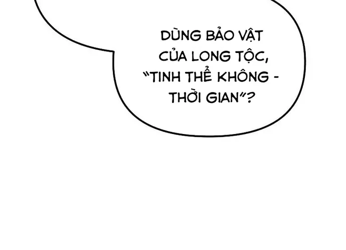 Chương 128 - Trang 37