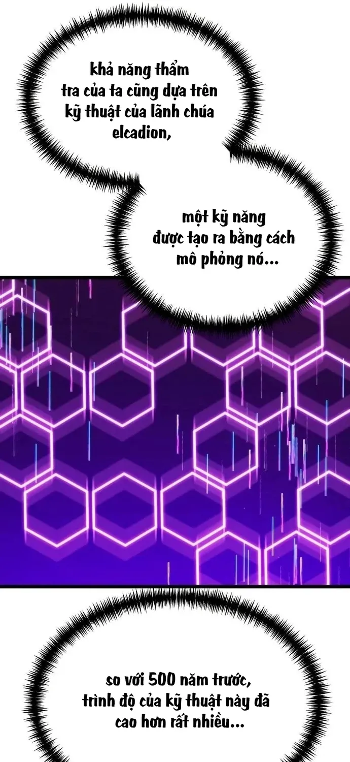 Chương 128 - Trang 5