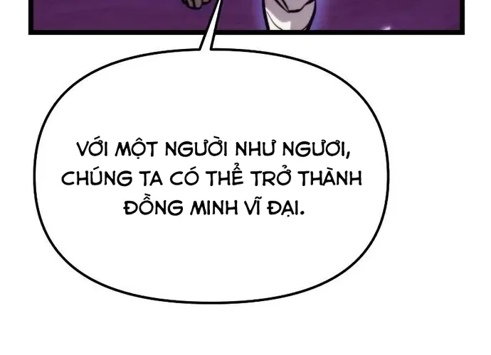 Chương 128 - Trang 43