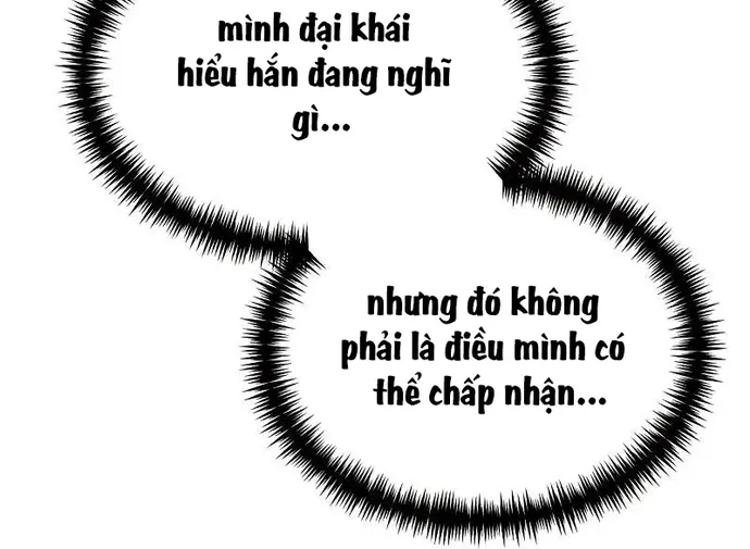 Chương 128 - Trang 51