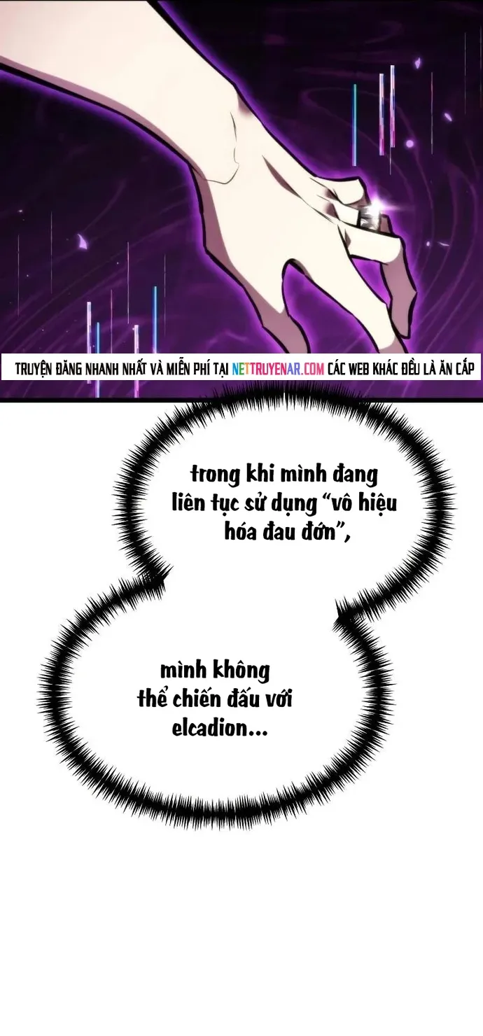 Chương 128 - Trang 53