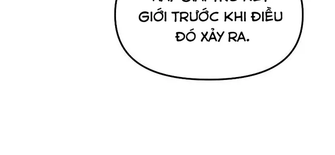 Chương 128 - Trang 55