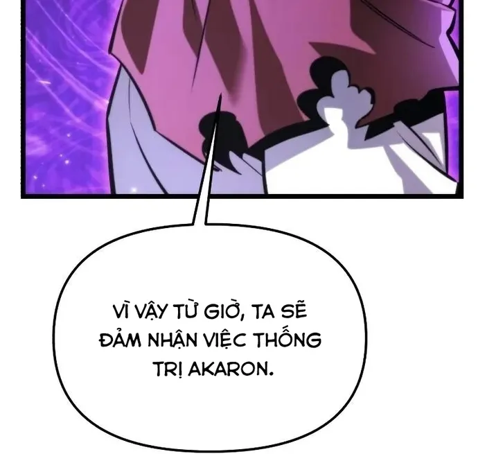 Chương 128 - Trang 59