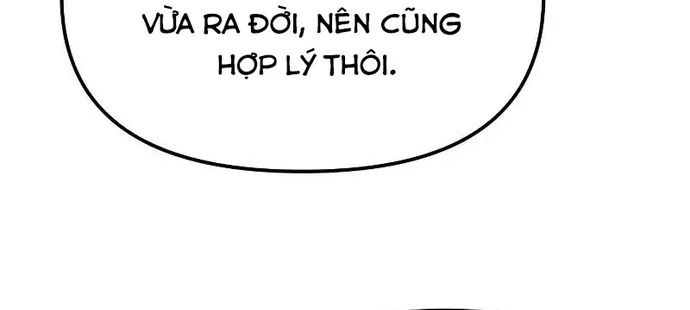 Chương 128 - Trang 8