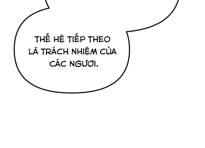 Chương 128 - Trang 74