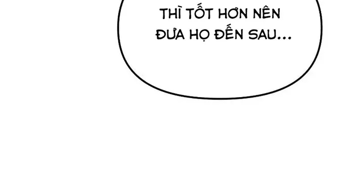 Chương 128 - Trang 86