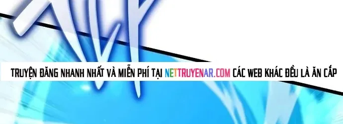 Chương 128 - Trang 95