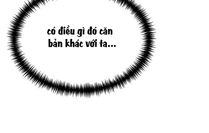 Chương 128 - Trang 99