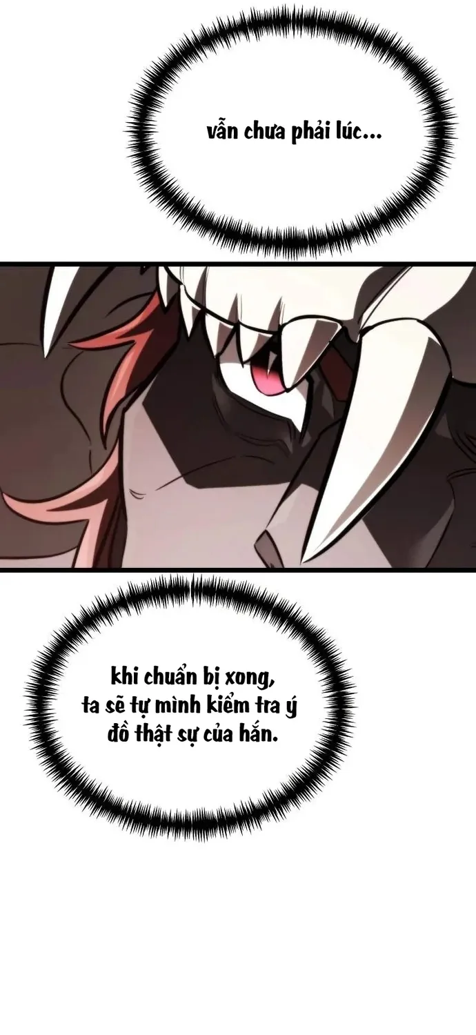 Chương 128 - Trang 100