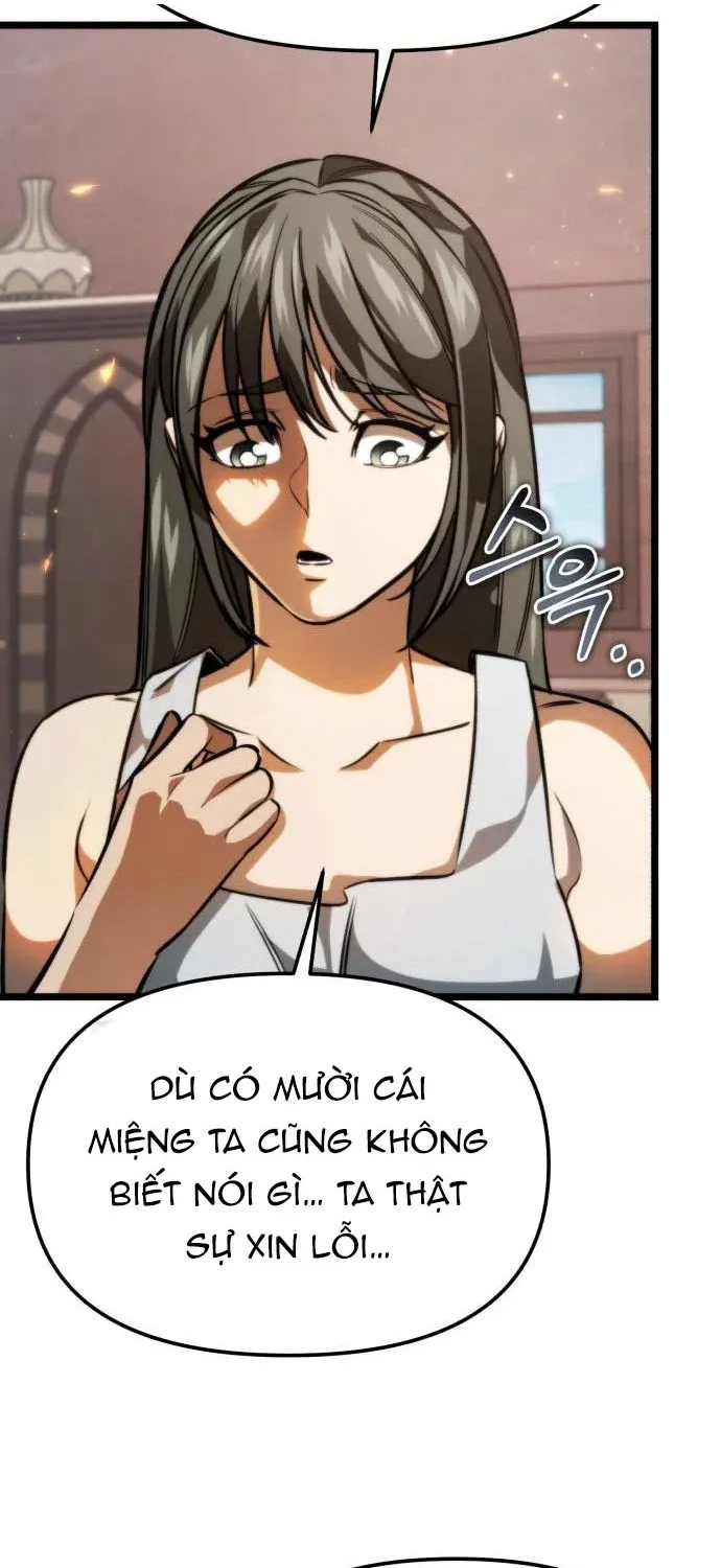 Chiến Binh Hồi Quy - Chap 129 - Trang 11