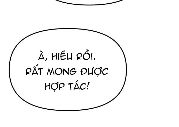 Chiến Binh Hồi Quy - Chap 129 - Trang 101