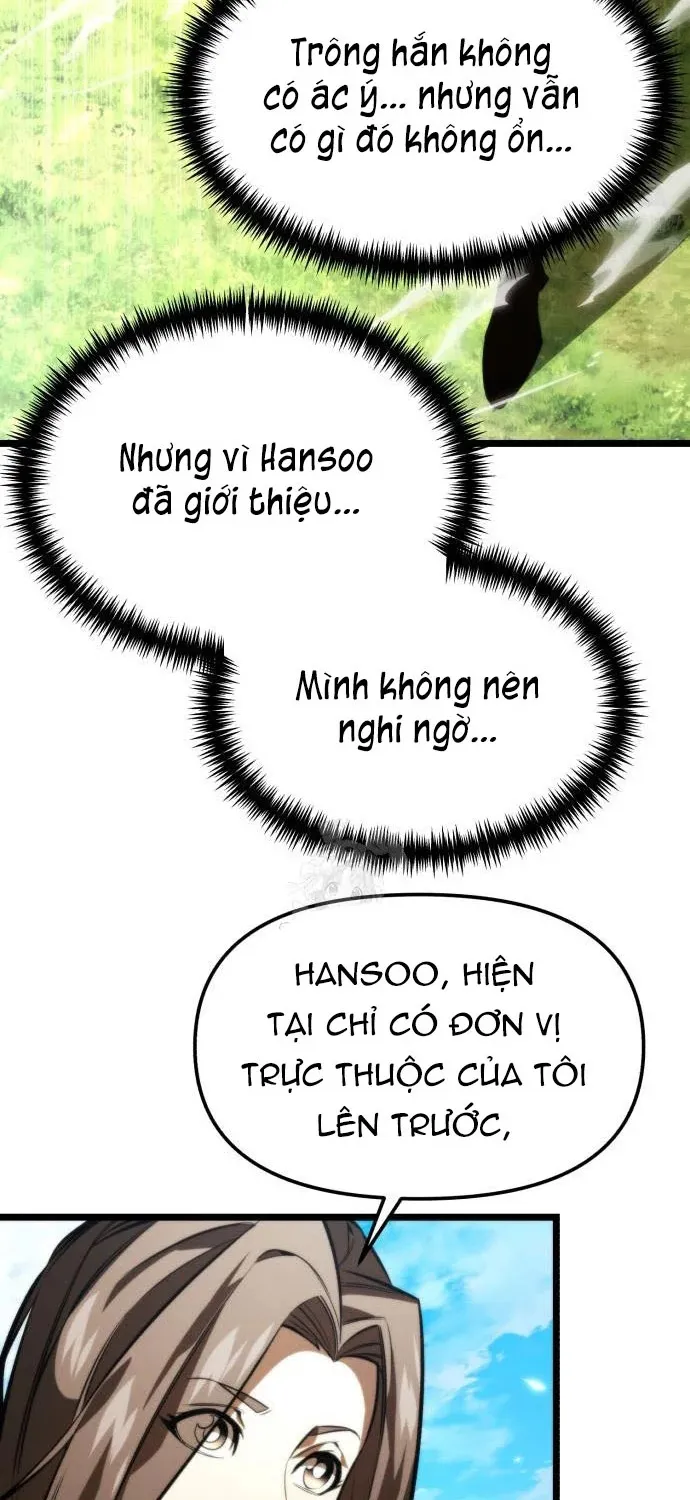 Chiến Binh Hồi Quy - Chap 129 - Trang 103