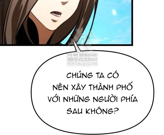 Chiến Binh Hồi Quy - Chap 129 - Trang 104