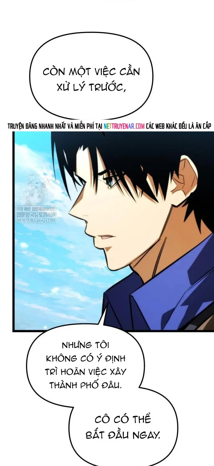 Chiến Binh Hồi Quy - Chap 129 - Trang 105