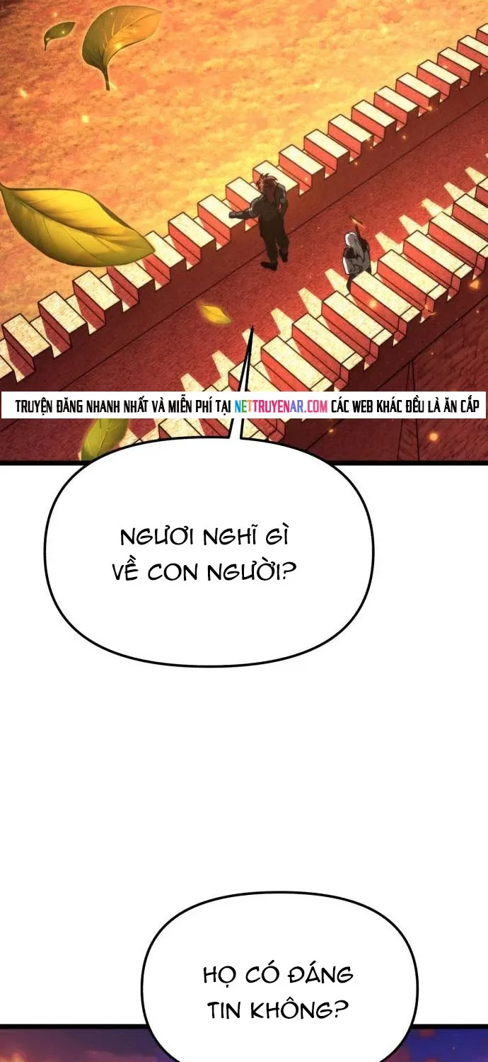 Chiến Binh Hồi Quy - Chap 129 - Trang 108