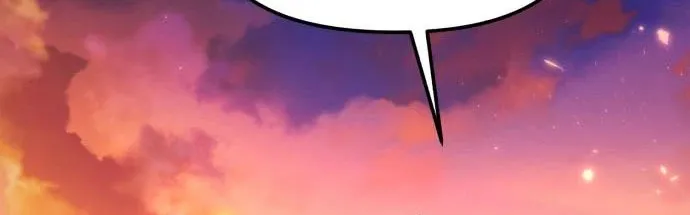 Chiến Binh Hồi Quy - Chap 129 - Trang 109