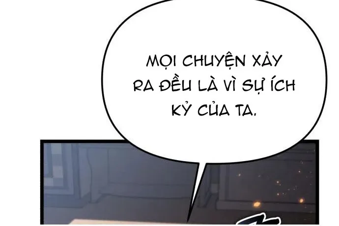 Chiến Binh Hồi Quy - Chap 129 - Trang 12