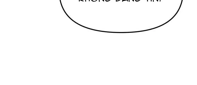Chiến Binh Hồi Quy - Chap 129 - Trang 112