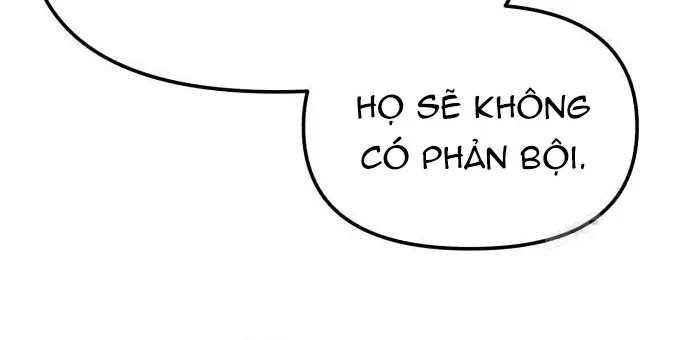 Chiến Binh Hồi Quy - Chap 129 - Trang 114