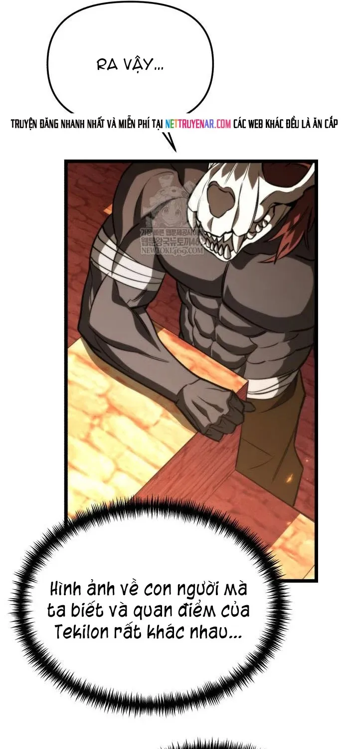 Chiến Binh Hồi Quy - Chap 129 - Trang 115