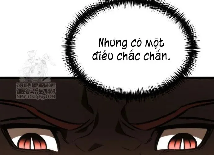 Chiến Binh Hồi Quy - Chap 129 - Trang 116