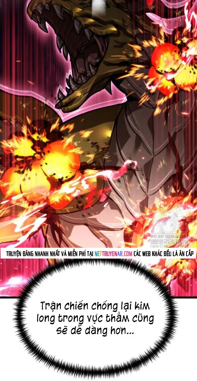 Chiến Binh Hồi Quy - Chap 129 - Trang 120